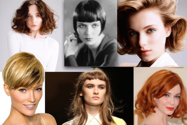 hairstyles-caschetti-frange-carré-onde-corti-christinahendricks-louisebrooks