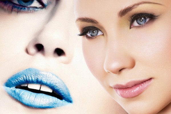 psychologies-intervista-makeup-personalità-stile-sicurezza